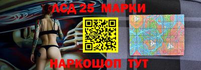 мдпв Гусь-Хрустальный
