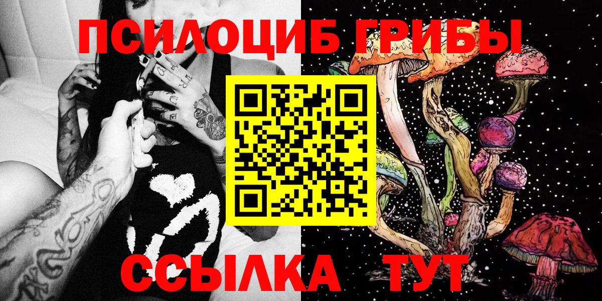 Псилоцибиновые грибы GOLDEN TEACHER Дюртюли